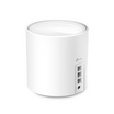 TP-Link เครือข่าย Wi-Fi Deco X50(2-Pack)