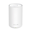 TP-Link เครือข่าย Wi-Fi Deco X20-4G