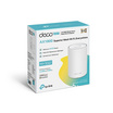 TP-Link เครือข่าย Wi-Fi Deco X20-4G