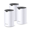 TP-Link เครือข่าย Wi-Fi Deco S7(3-Pack)