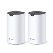 TP-Link เครือข่าย Wi-Fi Deco S7(2-Pack)