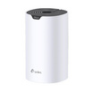 TP-Link เครือข่าย Wi-Fi Deco S7(1-Pack)