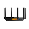 TP-Link เราเตอร์ Archer AX72