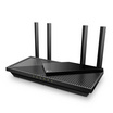 TP-Link เราเตอร์ Archer AX55 Pro