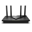 TP-Link เราเตอร์ Archer AX55