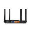 TP-Link เราเตอร์ Archer AX55