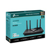 TP-Link เราเตอร์ Archer AX55