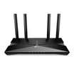 TP-Link เราเตอร์ Archer AX53