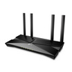 TP-Link เราเตอร์ Archer AX53