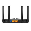 TP-Link เราเตอร์ Archer AX53