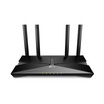 TP-Link เราเตอร์ Archer AX23