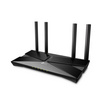 TP-Link เราเตอร์ Archer AX23