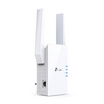 TP-Link อุปกรณ์ขยายสัญญาณ RE605X