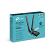 TP-Link อแดปเตอร์ PCI Express Archer TX55E