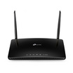 TP-Link เราเตอร์ใส่ซิมการ์ด Archer MR600