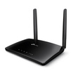 TP-Link เราเตอร์ใส่ซิมการ์ด Archer MR400