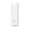 TP-Link อุปกรณ์กระจายสัญญาณ EAP610