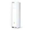 TP-Link อุปกรณ์กระจายสัญญาณ EAP610