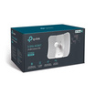 TP-Link อุปกรณ์กระจายสัญญาณ CPE710