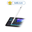 Asaki ปากกาสไตลัส รุ่น AK-PENPRO