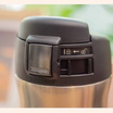 Zojirushi Mugs กระติกน้ำสุญญากาศ เก็บความร้อน/เย็น 0.48 ลิตร รุ่น SM-YAF48-RA