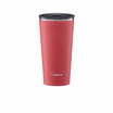 Zojirushi Tumbler แก้วน้ำเก็บความร้อน/เย็น 0.45 ลิตร รุ่น SX-FSE45-PV