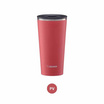 Zojirushi Tumbler แก้วน้ำเก็บความร้อน/เย็น 0.45 ลิตร รุ่น SX-FSE45-PV