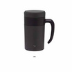 Zojirushi Mug Cup กระติกน้ำสุญญากาศ เก็บความร้อน/เย็น ขนาด 0.48 ลิตร รุ่น SE-KAE48-TA