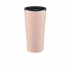 Zojirushi Tumbler แก้วน้ำ เก็บความร้อน/เย็น 0.45 ลิตร รุ่น SX-FA45-PZ