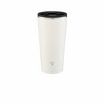 Zojirushi Tumbler แก้วน้ำ เก็บความร้อน/เย็น 0.45 ลิตร รุ่น SX-FA45-WM