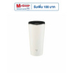 Zojirushi Tumbler แก้วน้ำ เก็บความร้อน/เย็น 0.45 ลิตร รุ่น SX-FA45-WM