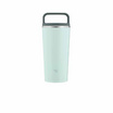 Zojirushi Tumbler แก้วน้ำ เก็บความร้อน/เย็น 0.40 ลิตร รุ่น SX-JA40-GM