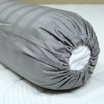 Slumberland เซ็ทผ้าปูที่นอน Cotton รุ่น SYLVESTER