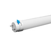 Racer LED Tube 18W