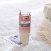 แก้วเก็บอุณหภูมิ TwoTone 890 Ml
