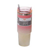 แก้วเก็บอุณหภูมิ TwoTone 890 Ml