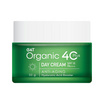 G&T Organic ครีมบำรุงผิวหน้า 40 Plus Anti-Aging +++  (สูตรกลางวัน) 50 กรัม