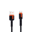 Vdenmenv สายชาร์จ Type-C รุ่น D46T