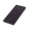 Orsen  Power Bank 10000 mAh E41