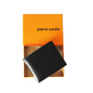 Pierre Cardin กระเป๋าสตางค์ รุ่น POH-PR1434 BK