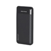 Onesam Power Bank 10000 mAh รุ่น OS-L100