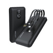 Onesam Power Bank 10000 mAh รุ่น OS-P10