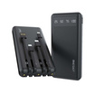 Onesam Power Bank 10000 mAh รุ่น OS-G92