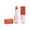 Ustar ลิปสติก Zignature Maxx Cover Duo Lip 1.5 กรัม (No.01 + 02)