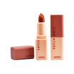 Ustar ลิปสติก Zignature Maxx Cover Duo Lip 1.5 กรัม (No.01 + 02)