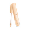 Ustar คอนซีลเลอร์ Zignature Maxx Cover Bright Up Concealer 2.5 กรัม