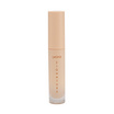 Ustar คอนซีลเลอร์ Zignature Maxx Cover Bright Up Concealer 2.5 กรัม