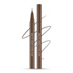 beWild อายไลเนอร์ Matte Liner Extra Slim 0.8 กรัม