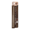 beWild อายไลเนอร์ Matte Liner Extra Slim 0.8 กรัม