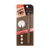 beWild อายไลเนอร์ Matte Liner Extra Slim 0.8 กรัม